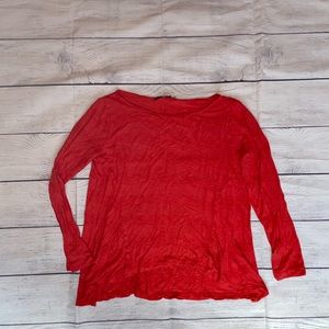 women's tahari long sleeve